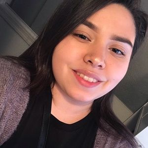 Meet your Posher, Lupe